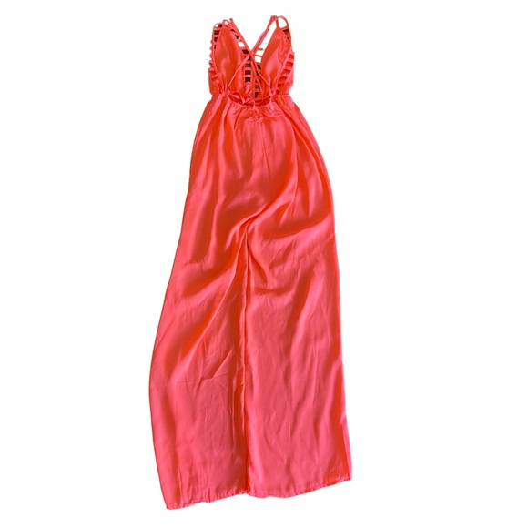 Hot & Delicious Pant Suit - Picture 5 of 10